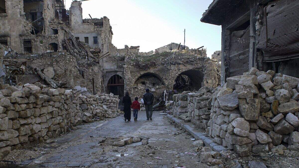 in-pictures-historic-bazaar-a-symbol-of-destruction-in-aleppo-s-old